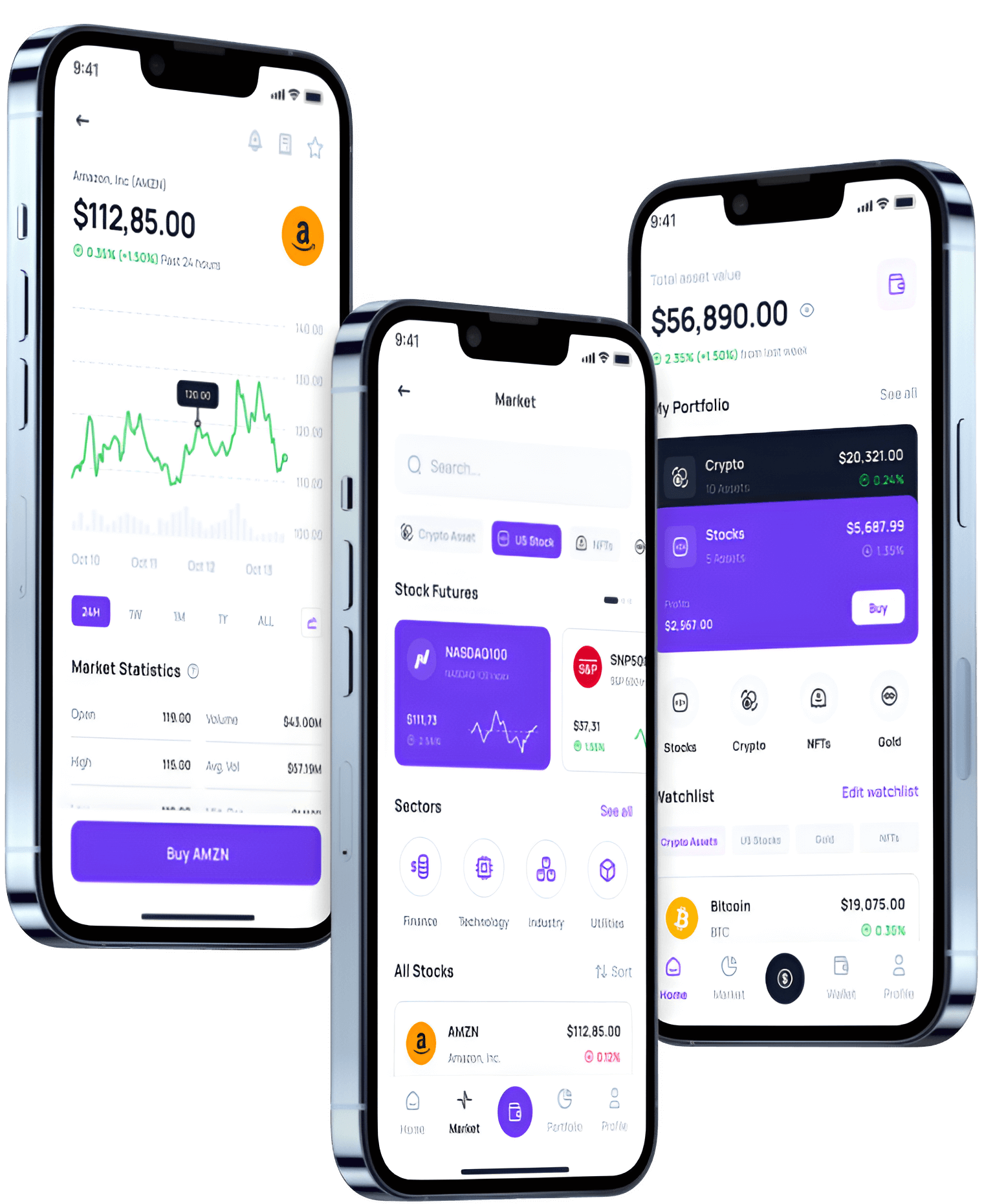 TradeSynthIQ 4.7 - É o TradeSynthIQ 4.7 uma fraude?